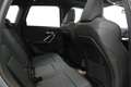 BMW X1 25e xDrive M-Sport | Camera | Panorama | 19" | BSI Vert - thumbnail 36