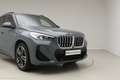BMW X1 25e xDrive M-Sport | Camera | Panorama | 19" | BSI Vert - thumbnail 9