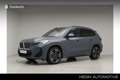 BMW X1 25e xDrive M-Sport | Camera | Panorama | 19" | BSI Vert - thumbnail 1