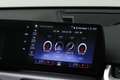 BMW X1 25e xDrive M-Sport | Camera | Panorama | 19" | BSI Vert - thumbnail 34
