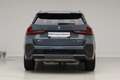 BMW X1 25e xDrive M-Sport | Camera | Panorama | 19" | BSI Vert - thumbnail 4