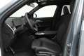 BMW X1 25e xDrive M-Sport | Camera | Panorama | 19" | BSI Vert - thumbnail 16