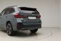 BMW X1 25e xDrive M-Sport | Camera | Panorama | 19" | BSI Vert - thumbnail 12