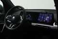 BMW X1 25e xDrive M-Sport | Camera | Panorama | 19" | BSI Vert - thumbnail 27