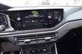 Volkswagen Polo 5p 1.0 tsi Highline 115cv UNICOPROP, PERMUTE Grigio - thumbnail 10