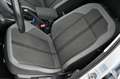 Volkswagen Polo 5p 1.0 tsi Highline 115cv UNICOPROP, PERMUTE Grigio - thumbnail 12