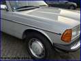 Mercedes-Benz E 300 D Pullman V123 Automatik * Leder * 8 Sitze Argent - thumbnail 32