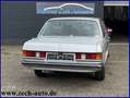 Mercedes-Benz E 300 D Pullman V123 Automatik * Leder * 8 Sitze Argent - thumbnail 11