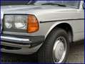 Mercedes-Benz E 300 D Pullman V123 Automatik * Leder * 8 Sitze Argent - thumbnail 21