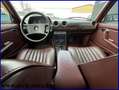 Mercedes-Benz E 300 D Pullman V123 Automatik * Leder * 8 Sitze Argent - thumbnail 12