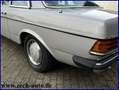 Mercedes-Benz E 300 D Pullman V123 Automatik * Leder * 8 Sitze Argent - thumbnail 26