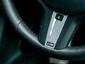 BMW 218 218iA Gran Coupé M Sport Wit - thumbnail 20