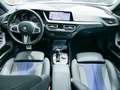 BMW 218 218iA Gran Coupé M Sport Wit - thumbnail 6