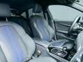 BMW 218 218iA Gran Coupé M Sport Wit - thumbnail 9