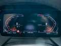 BMW 218 218iA Gran Coupé M Sport Wit - thumbnail 16