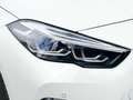 BMW 218 218iA Gran Coupé M Sport Wit - thumbnail 7