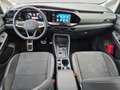 Volkswagen Caddy 1,5TSI 84kW DSG Style Blau - thumbnail 11