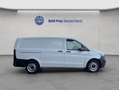 Mercedes-Benz eVito Kasten Lang  Hochvoltbatterie 35 kWh Blanc - thumbnail 5