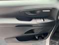 Mercedes-Benz eVito Kasten Lang  Hochvoltbatterie 35 kWh Blanc - thumbnail 13
