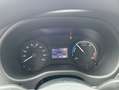 Mercedes-Benz eVito Kasten Lang  Hochvoltbatterie 35 kWh Blanc - thumbnail 10