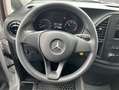 Mercedes-Benz eVito Kasten Lang  Hochvoltbatterie 35 kWh Blanc - thumbnail 9