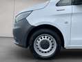 Mercedes-Benz eVito Kasten Lang  Hochvoltbatterie 35 kWh Weiß - thumbnail 16