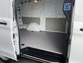 Mercedes-Benz eVito Kasten Lang  Hochvoltbatterie 35 kWh Blanc - thumbnail 15