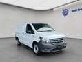 Mercedes-Benz eVito Kasten Lang  Hochvoltbatterie 35 kWh Weiß - thumbnail 6