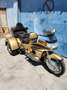 Honda Gold Wing - thumbnail 2