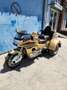 Honda Gold Wing - thumbnail 5