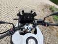 BMW F 750 GS Vollausstattung - thumbnail 2