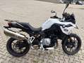 BMW F 750 GS Vollausstattung - thumbnail 7
