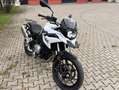 BMW F 750 GS Vollausstattung - thumbnail 6
