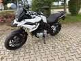 BMW F 750 GS Vollausstattung - thumbnail 1