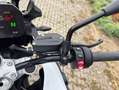 BMW F 750 GS Vollausstattung - thumbnail 4