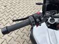 BMW F 750 GS Vollausstattung - thumbnail 3
