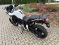 BMW F 750 GS Vollausstattung - thumbnail 5