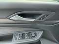 Volkswagen Golf VIII 2.0 TSI GTI NAVI+LED PLUS+ACC+KAMERA+SPRACHS Weiß - thumbnail 11