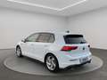 Volkswagen Golf VIII 2.0 TSI GTI NAVI+LED PLUS+ACC+KAMERA+SPRACHS Weiß - thumbnail 4