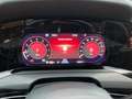 Volkswagen Golf VIII 2.0 TSI GTI NAVI+LED PLUS+ACC+KAMERA+SPRACHS Weiß - thumbnail 9