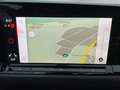 Volkswagen Golf VIII 2.0 TSI GTI NAVI+LED PLUS+ACC+KAMERA+SPRACHS Weiß - thumbnail 10