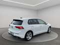 Volkswagen Golf VIII 2.0 TSI GTI NAVI+LED PLUS+ACC+KAMERA+SPRACHS Weiß - thumbnail 3