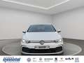 Volkswagen Golf VIII 2.0 TSI GTI NAVI+LED PLUS+ACC+KAMERA+SPRACHS Weiß - thumbnail 15