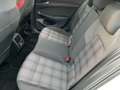 Volkswagen Golf VIII 2.0 TSI GTI NAVI+LED PLUS+ACC+KAMERA+SPRACHS Weiß - thumbnail 12