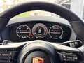 Porsche Panamera 4S E-Hybrid Aut. Azul - thumbnail 20