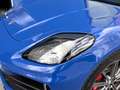 Porsche Panamera 4S E-Hybrid Aut. Azul - thumbnail 9
