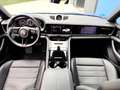 Porsche Panamera 4S E-Hybrid Aut. Azul - thumbnail 14