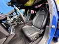 Porsche Panamera 4S E-Hybrid Aut. Azul - thumbnail 23