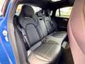 Porsche Panamera 4S E-Hybrid Aut. Azul - thumbnail 25