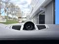 Porsche Panamera 4S E-Hybrid Aut. Azul - thumbnail 16